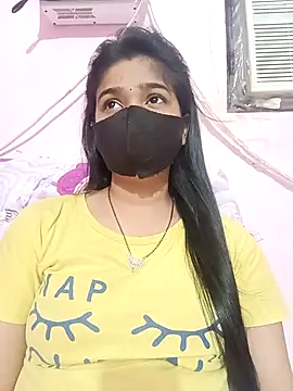 Snapshot of Simran-001 chatting on September 2025 05:47:02 PM Simran-001 online show from September 2025 05:47:02 PM