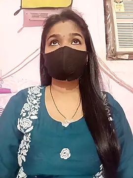 Snapshot of Simran-001 chatting on September 2025 02:52:02 PM Simran-001 online show from September 2025 02:52:02 PM