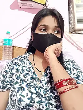 Snapshot of Simran-001 chatting on October 2025 07:13:01 PM Simran-001 online show from October 2025 07:13:01 PM