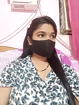 Snapshot of Simran-001 chatting on October 2025 02:28:01 PM Simran-001 online show from October 2025 02:28:01 PM