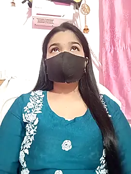 Simran-001 online show from December 2025 11:52:01 AM