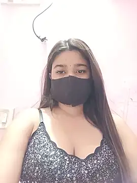 Simran-001 online show from June 2026 01:15:01 PM