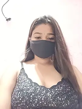 Simran-001 online show from July 2026 12:23:01 PM