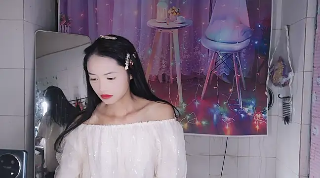 ManMan-520 online show from January 2025 10:00:02 AM