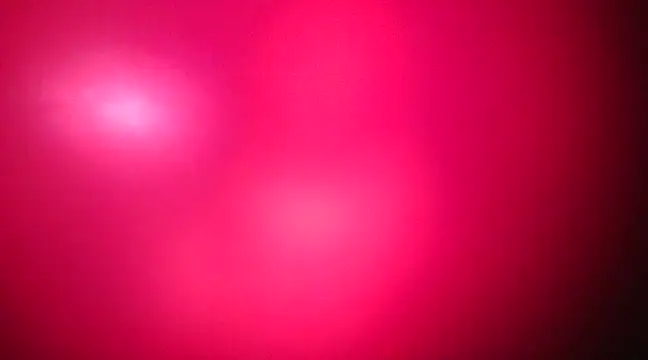 ManMan-520 online show from January 2025 05:21:02 PM