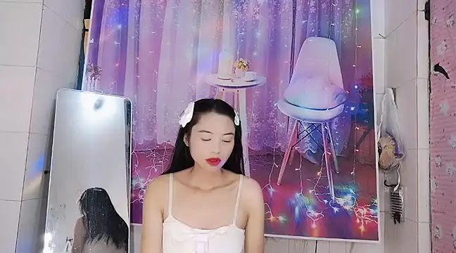 ManMan-520 online show from January 2025 10:40:02 AM