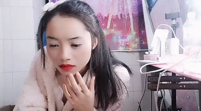 ManMan-520 online show from January 2025 06:48:01 PM