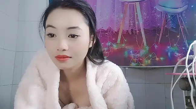 ManMan-520 online show from January 2025 11:38:02 AM