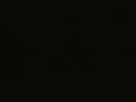 ManMan-520 online show from January 2025 06:18:01 PM