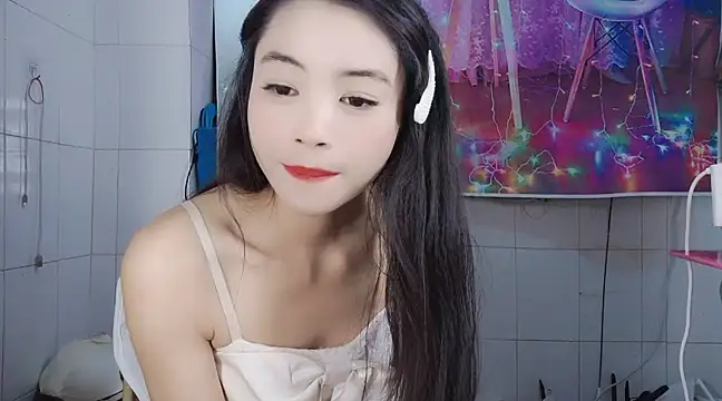 ManMan-520 online show from January 2025 04:34:02 PM