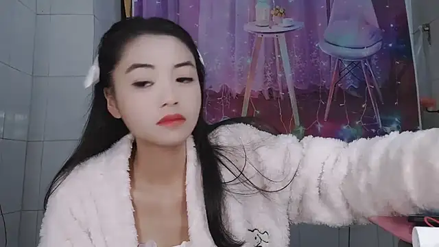 ManMan-520 online show from February 2025 09:38:02 AM