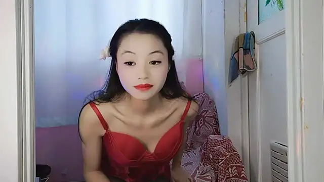 ManMan-520 online show from February 2025 10:42:02 AM