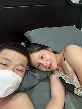 TOP po online show from January 2025 05:10:01 PM