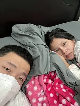 TOP po online show from January 2025 09:36:02 AM