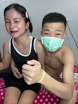 TOP po online show from March 2025 04:22:02 PM