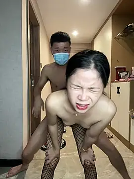 TOP po online show from March 2025 05:57:02 PM