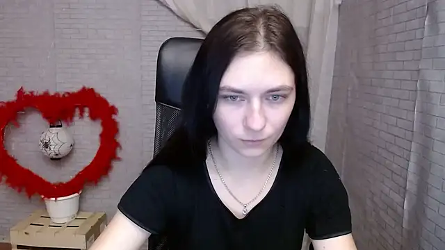 Snapshot of AmandaJi_ chatting on January 2025 07:15:01 AM AmandaJi online show from January 2025 07:15:01 AM