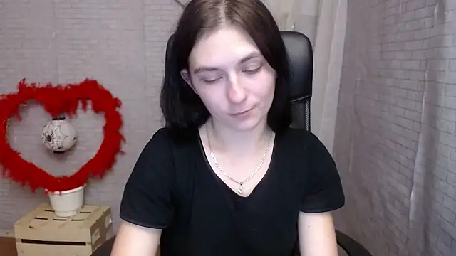 Snapshot of AmandaJi_ chatting on January 2025 09:57:02 AM AmandaJi online show from January 2025 09:57:02 AM