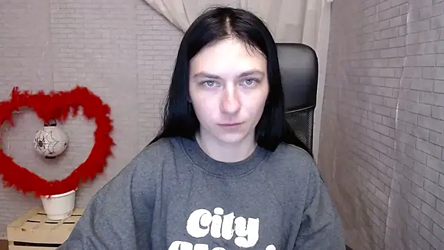 Snapshot of AmandaJi_ chatting on March 2025 07:57:01 AM AmandaJi online show from March 2025 07:57:01 AM