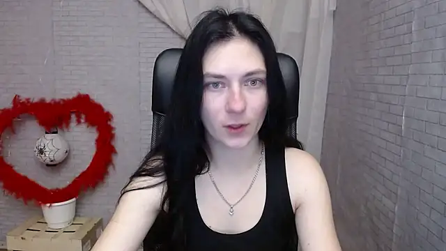 Snapshot of AmandaJi_ chatting on March 2025 07:19:02 AM AmandaJi online show from March 2025 07:19:02 AM