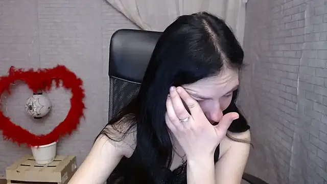 Snapshot of AmandaJi_ chatting on March 2025 07:47:02 AM AmandaJi online show from March 2025 07:47:02 AM