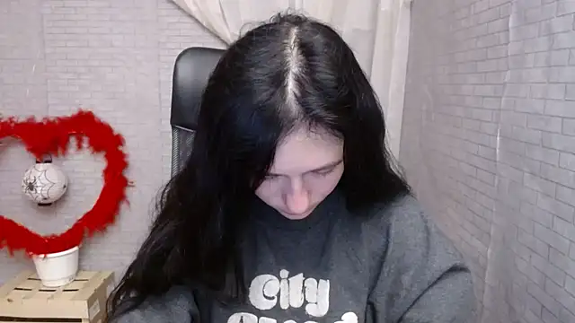 Snapshot of AmandaJi_ chatting on March 2025 07:15:01 AM AmandaJi online show from March 2025 07:15:01 AM