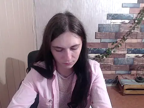 Snapshot of AmandaJi_ chatting on September 2025 06:49:01 AM AmandaJi online show from September 2025 06:49:01 AM