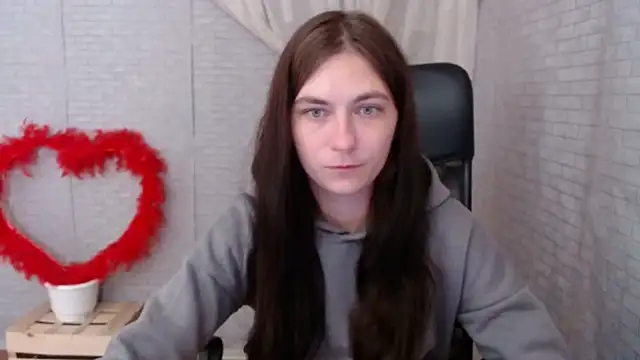 Snapshot of AmandaJi_ chatting on October 2025 06:20:02 AM AmandaJi online show from October 2025 06:20:02 AM