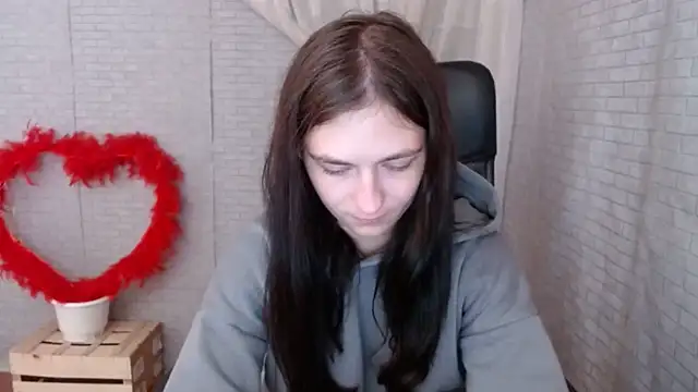 Snapshot of AmandaJi_ chatting on October 2025 06:32:02 AM AmandaJi online show from October 2025 06:32:02 AM