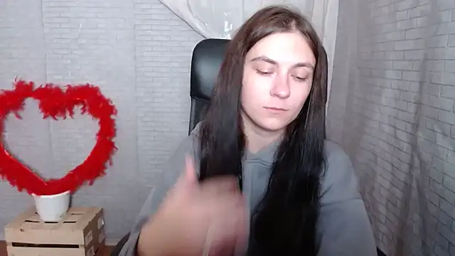 Snapshot of AmandaJi_ chatting on October 2025 09:51:02 AM AmandaJi online show from October 2025 09:51:02 AM