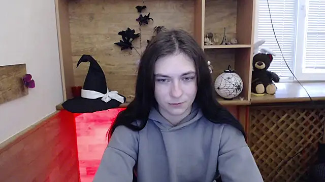 Snapshot of AmandaJi_ chatting on November 2025 07:30:01 AM AmandaJi online show from November 2025 07:30:01 AM