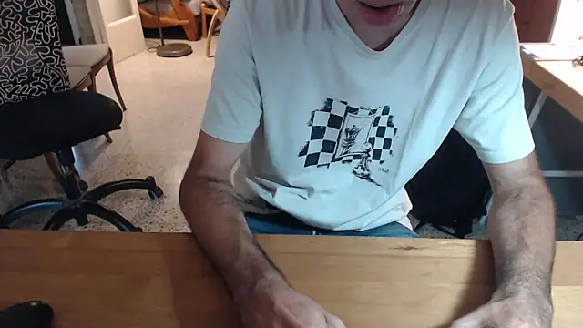 Snapshot of choice669 chatting on September 2025 08:25:01 AM choice669 online show from September 2025 08:25:01 AM