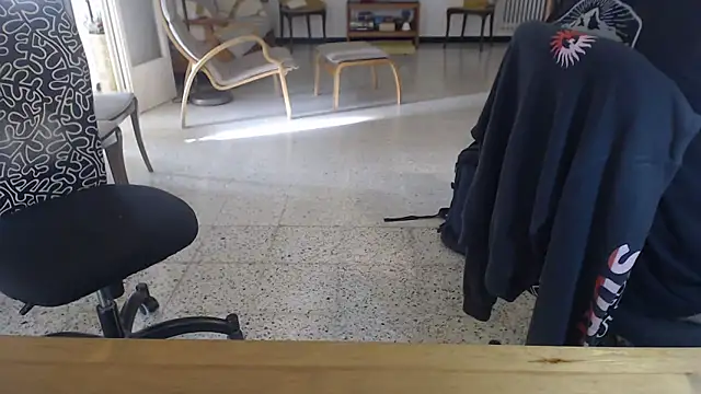 Snapshot of choice669 chatting on September 2025 07:10:02 AM choice669 online show from September 2025 07:10:02 AM