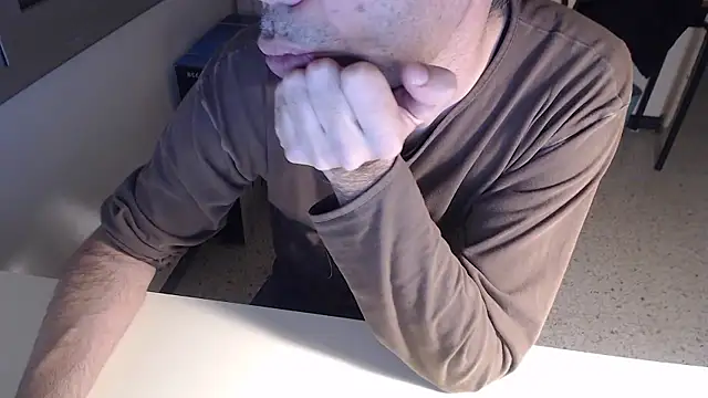 Snapshot of choice669 chatting on January 2026 10:58:02 PM choice669 online show from January 2026 10:58:02 PM