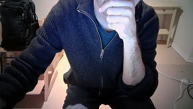 Snapshot of choice669 chatting on January 2026 05:51:02 PM choice669 online show from January 2026 05:51:02 PM