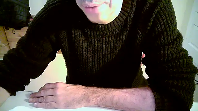 Snapshot of choice669 chatting on February 2026 05:17:02 PM choice669 online show from February 2026 05:17:02 PM