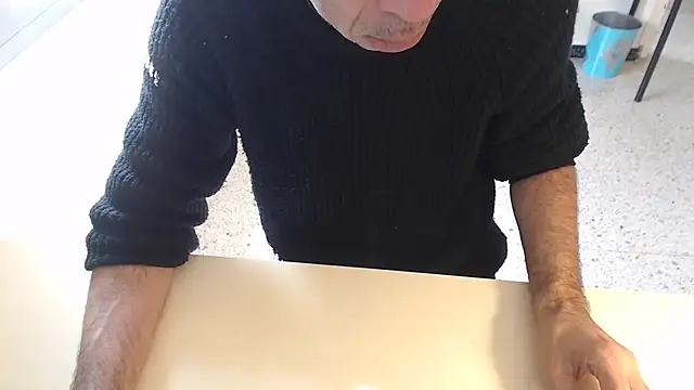 Snapshot of choice669 chatting on February 2026 11:17:01 AM choice669 online show from February 2026 11:17:01 AM