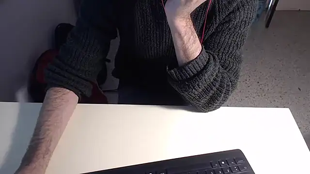 choice669 online show from March 2026 10:32:02 AM