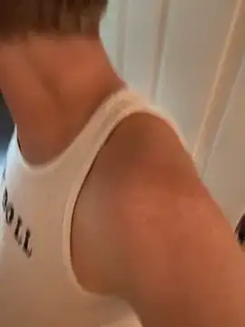 I am babydoll online show from November 2025 11:14:02 PM