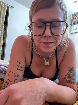 I am babydoll online show from July 2026 12:10:01 AM