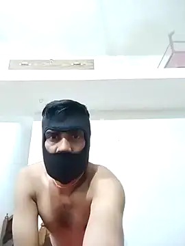 Snapshot of USHA_BHABHI chatting on January 2026 04:00:01 PM USHA BHABHI online show from January 2026 04:00:01 PM