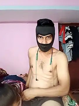 USHA BHABHI online show from March 2026 10:57:01 PM