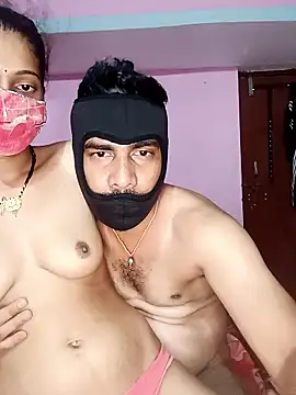 USHA BHABHI online show from May 2026 11:10:01 PM