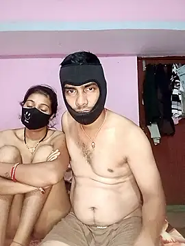 USHA BHABHI online show from May 2026 11:03:01 PM