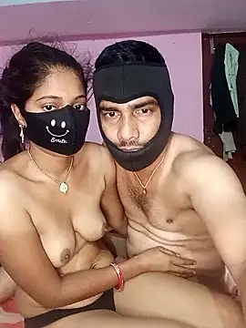 USHA BHABHI online show from June 2026 12:01:02 AM