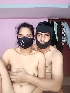 USHA BHABHI online show from June 2026 11:17:01 PM