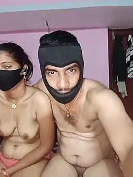 USHA BHABHI online show from June 2026 10:59:01 PM