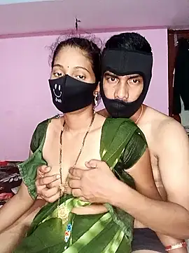 USHA BHABHI online show from June 2026 11:14:02 PM