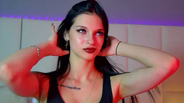 BeverlyMost online show from February 2025 04:44:01 PM