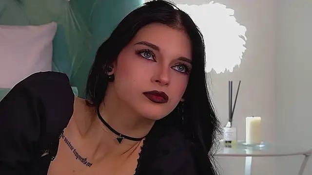 BeverlyMost online show from September 2025 09:20:01 AM